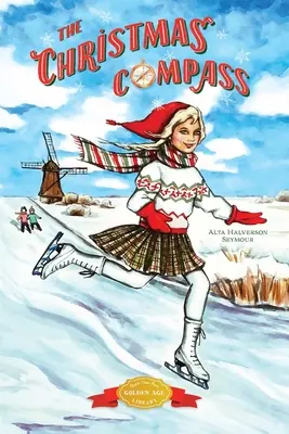 Vánoční kompas - The Christmas Compass