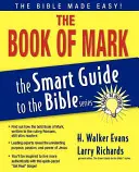 Kniha Marka - The Book of Mark