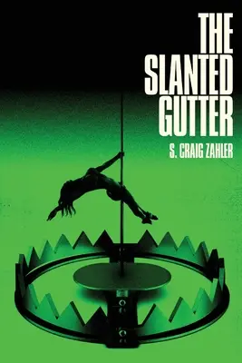 Šikmá stoka - The Slanted Gutter