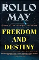 Svoboda a osud - Freedom and Destiny