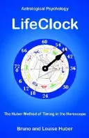 Hodiny života - LifeClock