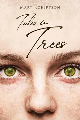 Příběhy na stromech - Tales in Trees