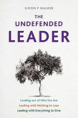 Nebráněný vůdce - The Undefended Leader