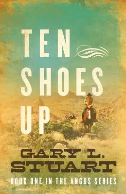 Deset bot nahoru - Ten Shoes Up