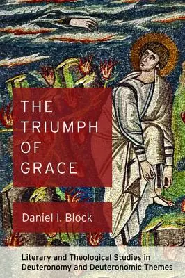 Triumf milosti - The Triumph of Grace