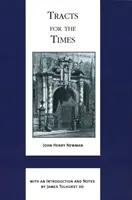 Traktáty pro dnešní dobu - Tracts for the Times