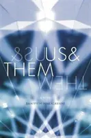 My a oni - Us&them