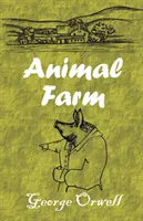 Farma zvířat - Animal Farm