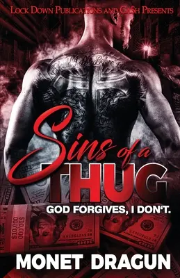 Hříchy zločince - Sins of a Thug