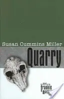 Lom - Quarry