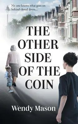 Druhá strana mince - The Other Side of the Coin