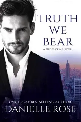 Pravda, kterou neseme - Truth We Bear