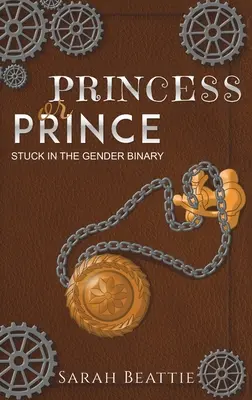 Princezna nebo princ - Princess or Prince