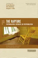 Tři názory na vytržení: Předtribulační, předzvěstné nebo posttribulační. - Three Views on the Rapture: Pretribulation, Prewrath, or Posttribulation