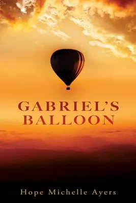 Gabrielův balón - Gabriel's Balloon