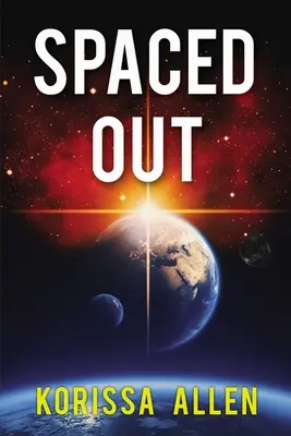Rozprostřeno ven - Spaced Out