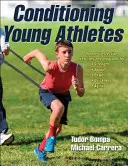 Kondiční příprava mladých sportovců - Conditioning Young Athletes