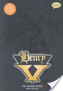 Jindřich V. - Henry V