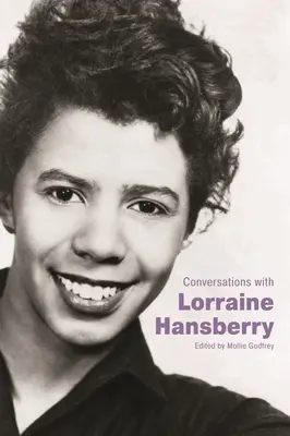 Rozhovory s Lorraine Hansberryovou - Conversations with Lorraine Hansberry
