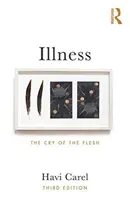 Nemoc: The Cry of the Flesh - Illness: The Cry of the Flesh
