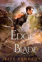 Ostří čepele - The Edge of the Blade