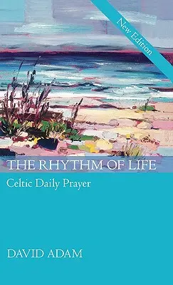 Rytmus života - dárkové vydání - Rhythm of Life, the - Gift Edition