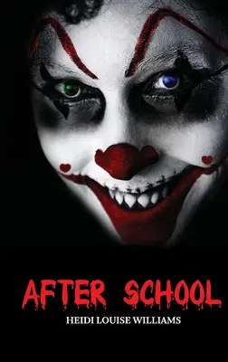 Po škole - After School