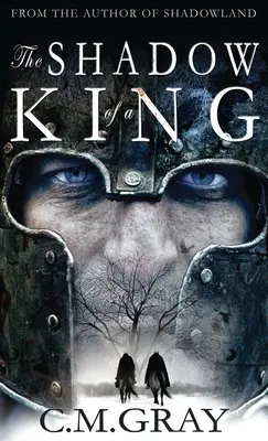 Stín krále - The Shadow of a King