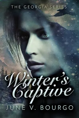 Zimní zajatec - Winter's Captive