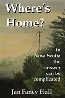 Kde domov můj? - Where's Home?