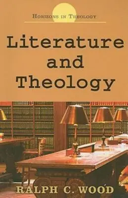 Literatura a teologie - Literature and Theology