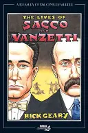 Životy Sacca a Vanzettiho - The Lives of Sacco and Vanzetti