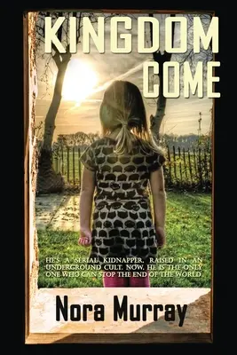 Království přichází - Kingdom Come