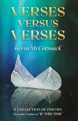 Verše veršů - Verses Versus Verses