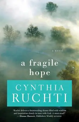 Křehká naděje - A Fragile Hope