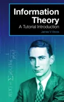 Teorie informace: Úvod do kvantové teorie - Information Theory: A Tutorial Introduction