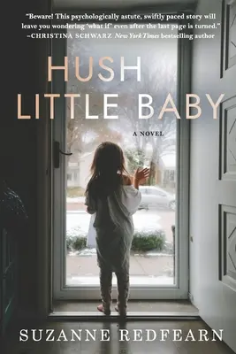 Tiše, děťátko - Hush Little Baby