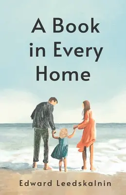 Kniha v každé domácnosti - A Book in Every Home