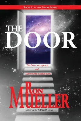 Dveře - The Door