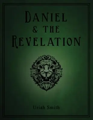 Daniel a Zjevení - Daniel & the Revelation