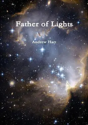 Otec světel - Father of Lights