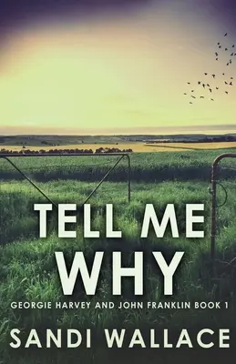Řekni mi proč - Tell Me Why