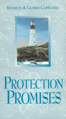 Zaslíbení o ochraně - Protection Promises