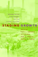 Inscenace růstu - Staging Growth