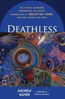 Bez smrti - Deathless