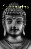 Siddhártha - Siddhartha