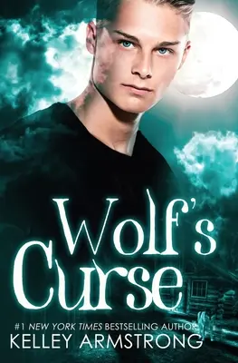 Vlčí kletba - Wolf's Curse
