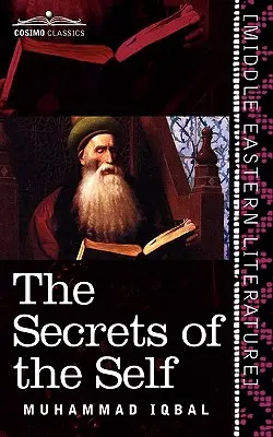 Tajemství sebe sama - The Secrets of the Self