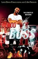 Krev šéfa 2: Ulice se dívá - Blood of a Boss 2: The Streets is Watching
