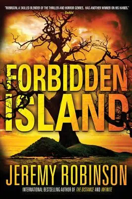 Zakázaný ostrov - Forbidden Island